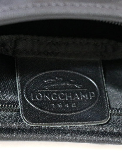 SAC À BANDOULIÈRE LONGCHAMP